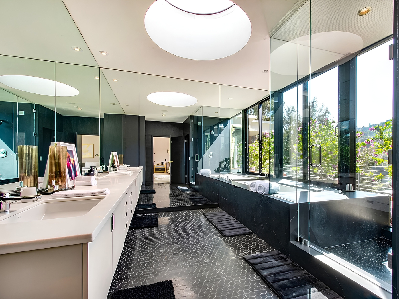 Bathrooms by Nokowood