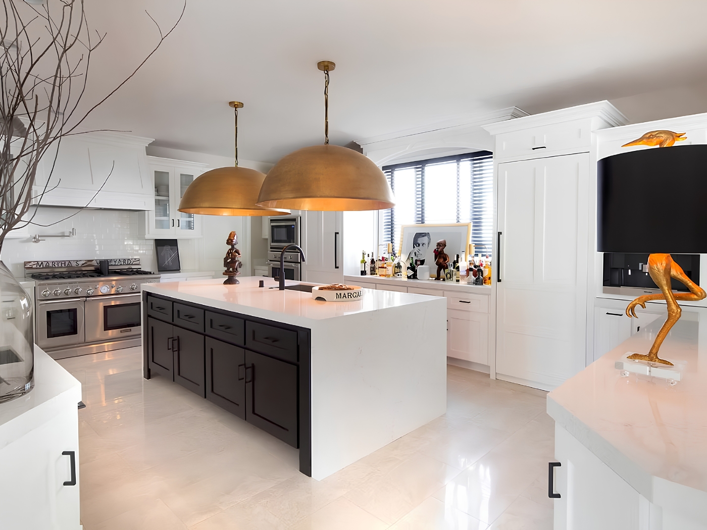Kitchens by Nokowood