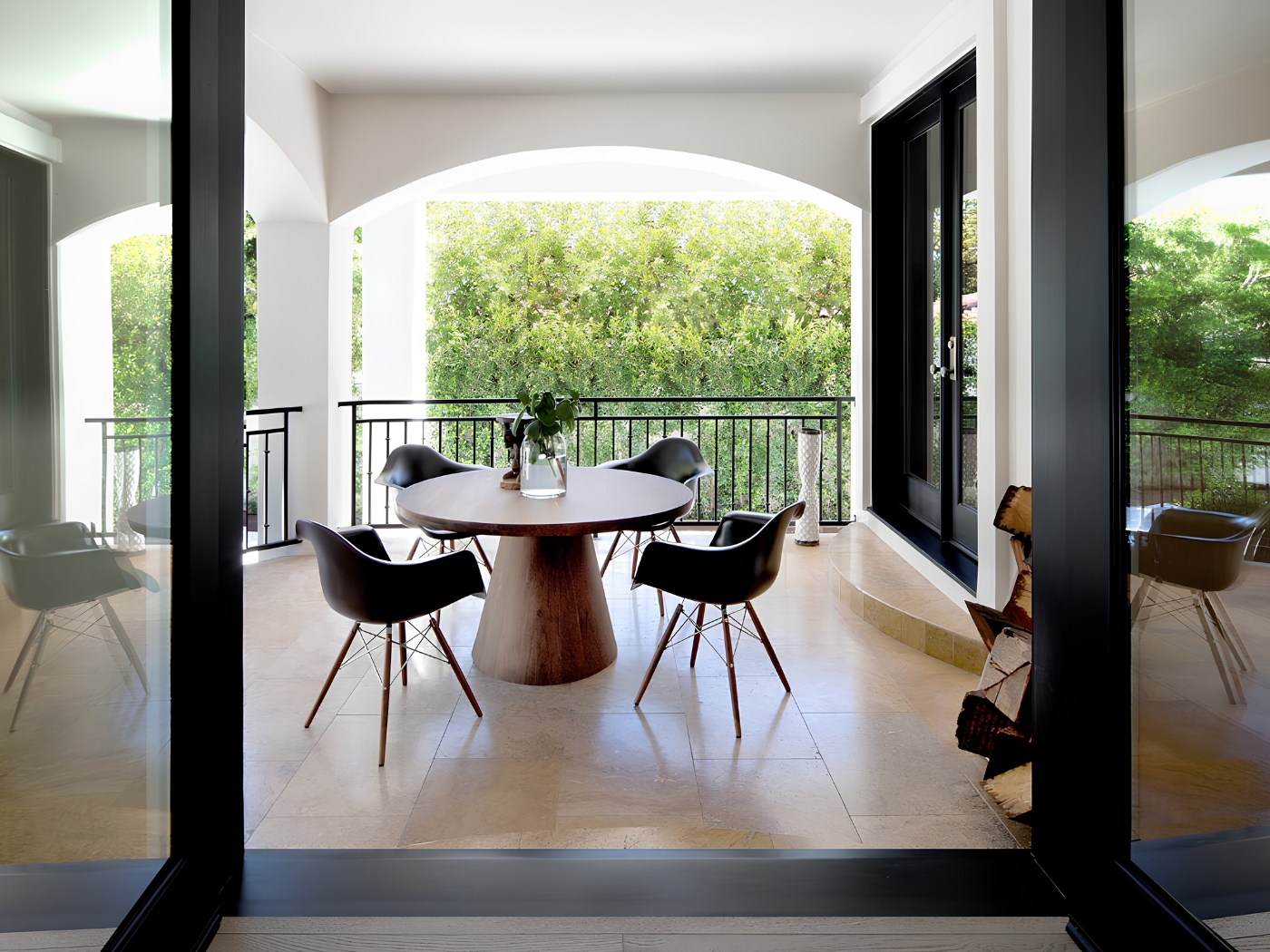 Casa Bodrum