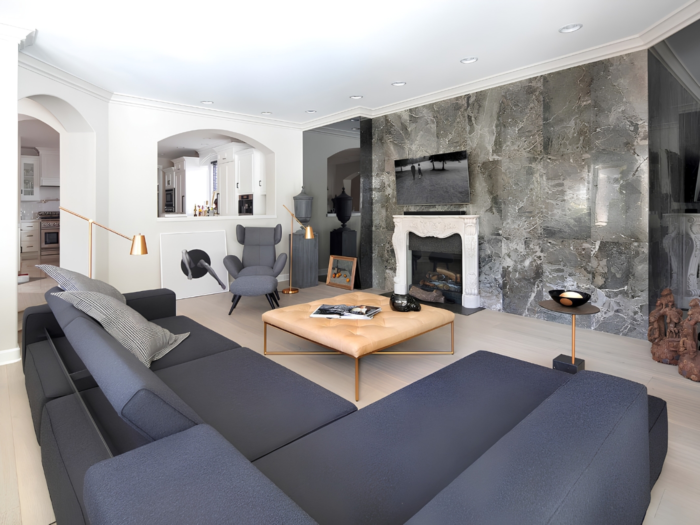Casa Bodrum