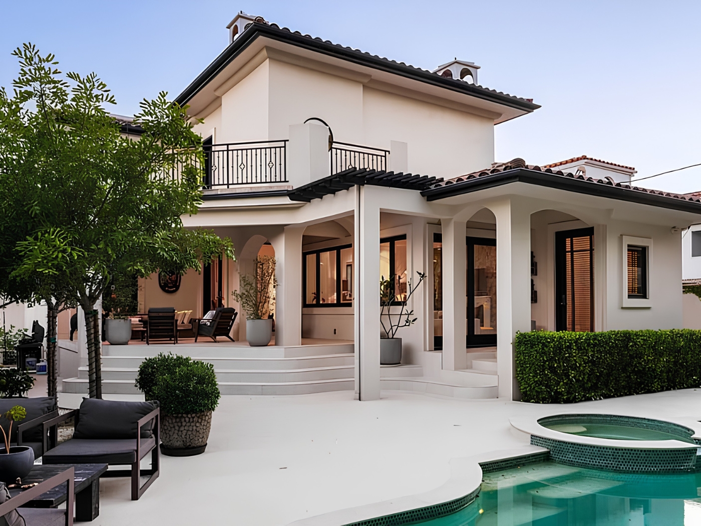 Casa Bodrum