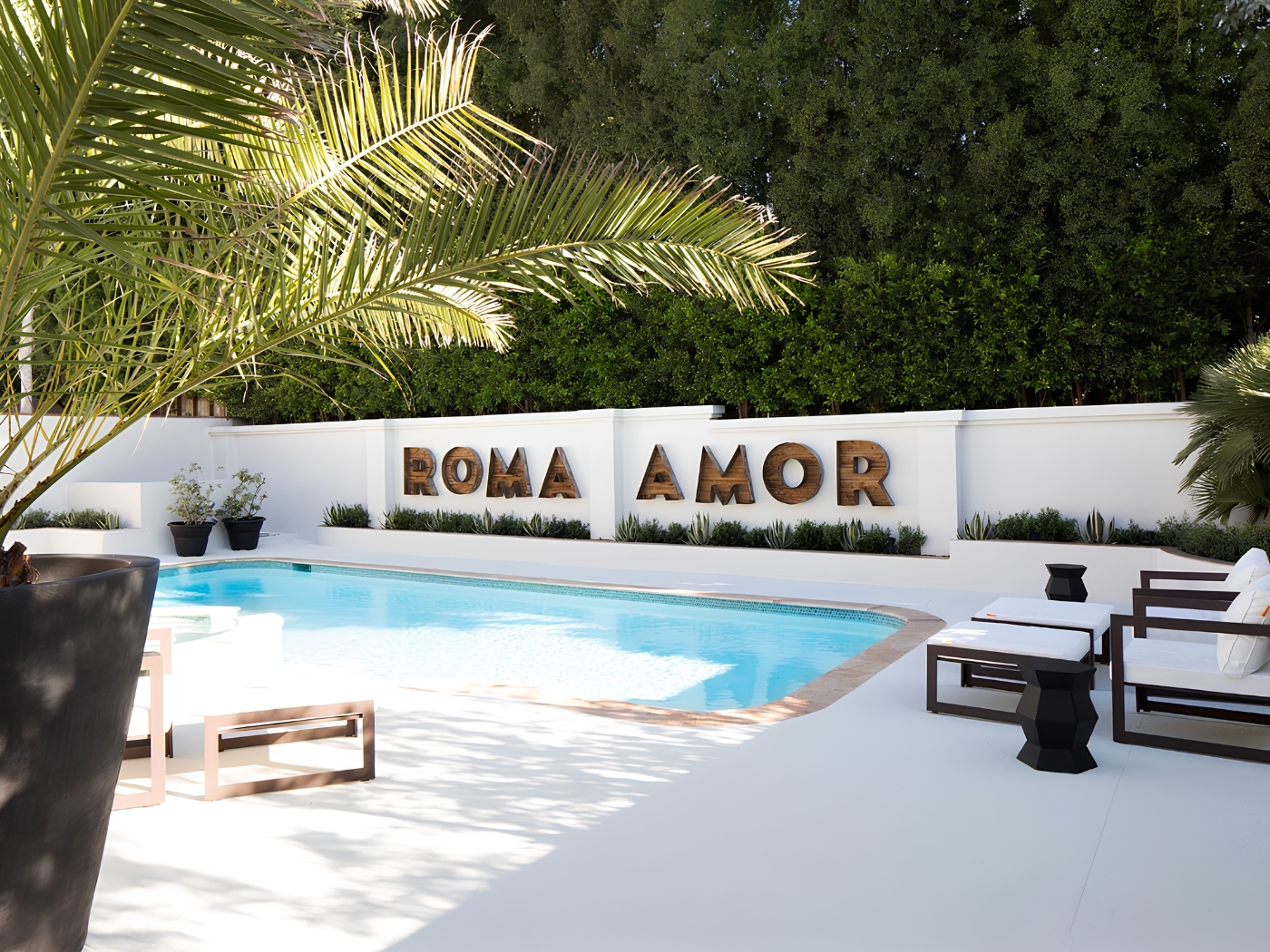 Casa Bodrum
