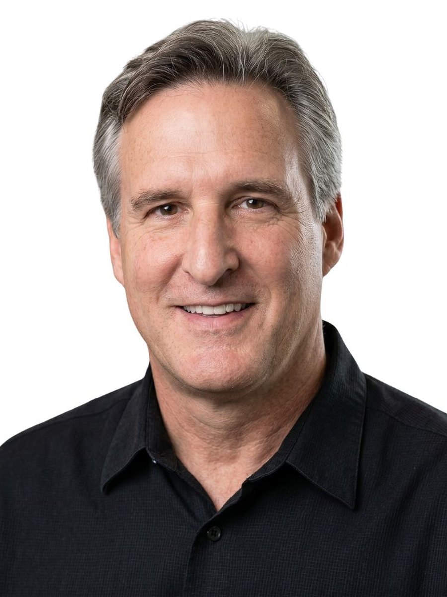 David Corwin