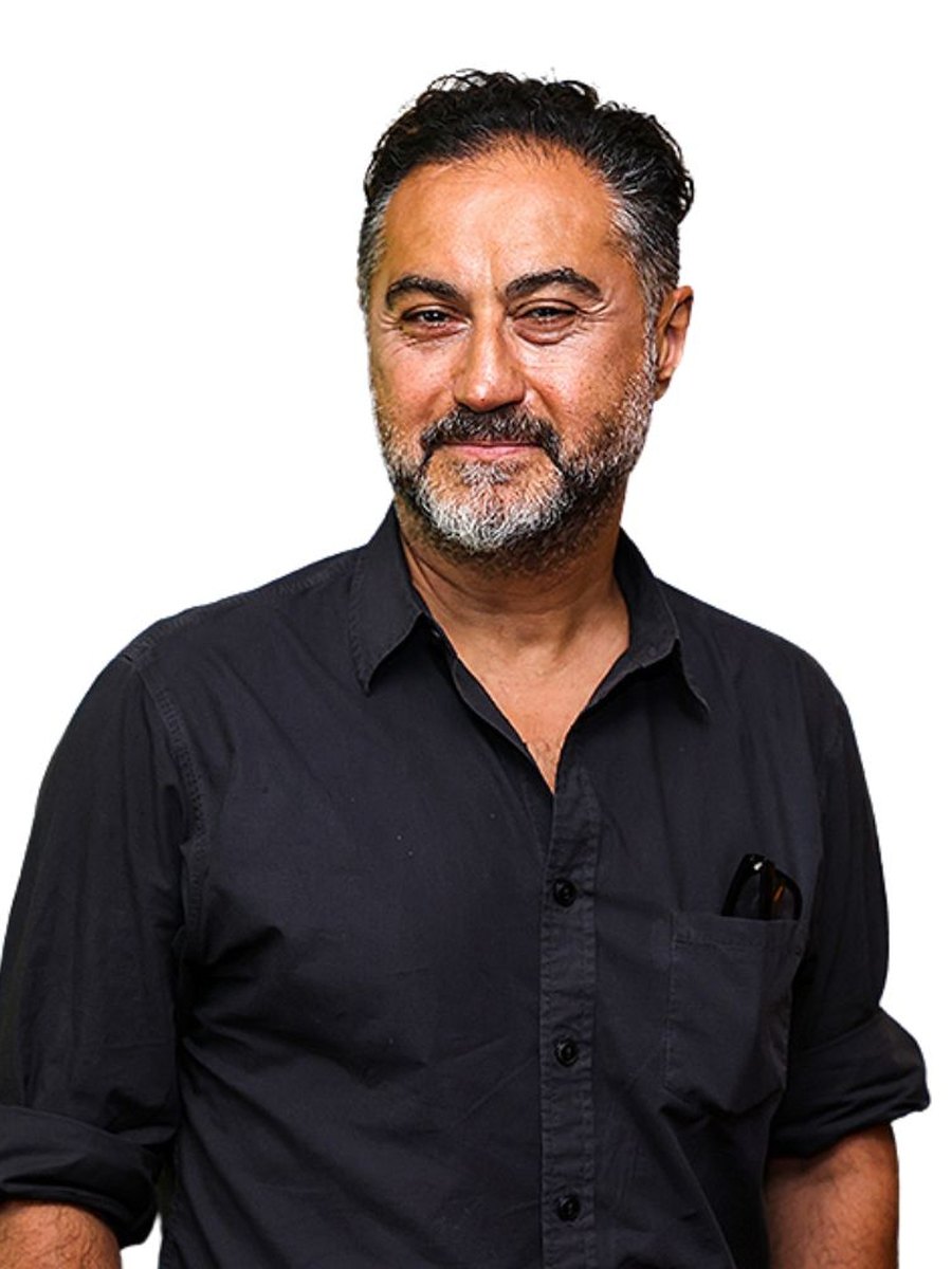 Emrah Yucel